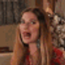 Hair Flick emoji