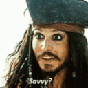 Sparrow Savvy emoji