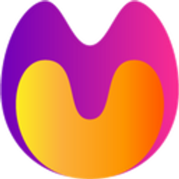 Media Chips emoji