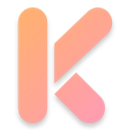 Kaiteki emoji
