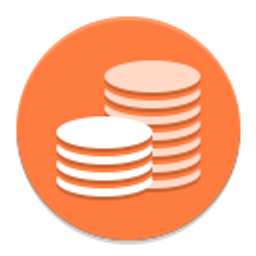 Moneydance emoji