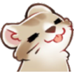 Gr Blep emoji