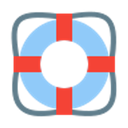 Lifebuoy emoji
