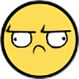 What Da emoji
