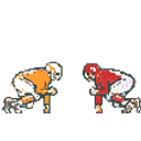 Football emoji