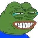 Streamerdoesntknow emoji