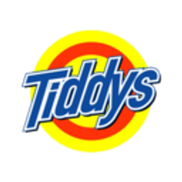 Tiddys E emoji