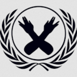 Nerdfighteria emoji
