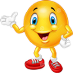 Emoji emoji