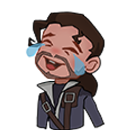 Kingschoice2q emoji