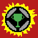 Game Theory emoji