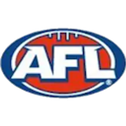 Afl emoji