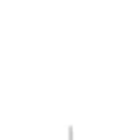Saturnv emoji