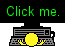 Click Me emoji