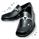 Loafers emoji