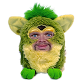 Jd Vance 11 emoji
