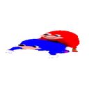 Widegaysex emoji