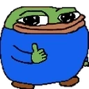 Okaygers emoji