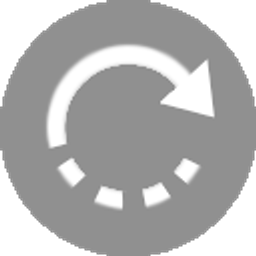 Git Rereview Requested emoji
