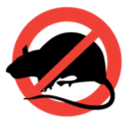 Norat emoji