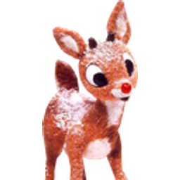 Rudolph3q emoji