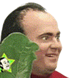 Creeper3q emoji