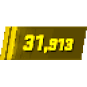 Rating emoji