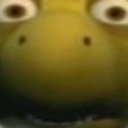 Huhw emoji