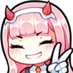 Peace PNG emoji