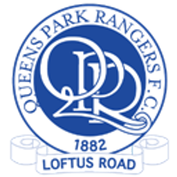 Queens Park Rangers emoji