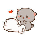 Spankcat0 emoji