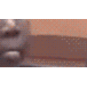 Eyescooked emoji