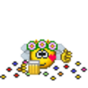 Alaaf emoji