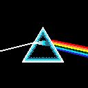 Pink Floyd emoji