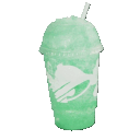Bajablast emoji