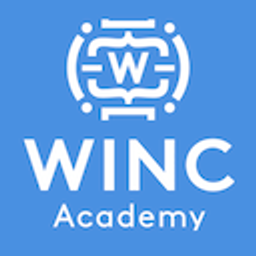 Wincacademy emoji