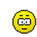 Finger Gun emoji