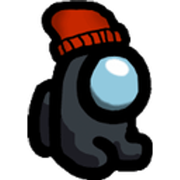 Amongrdhat emoji