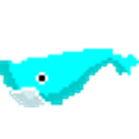 Partydocker emoji