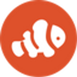 Gluppi emoji