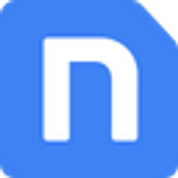 Nicepage emoji