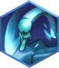Ground Crash emoji