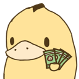 Duckiemuns emoji