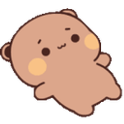 Pandabored1q emoji