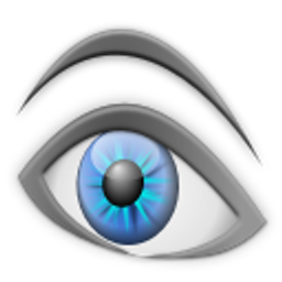 Visible emoji