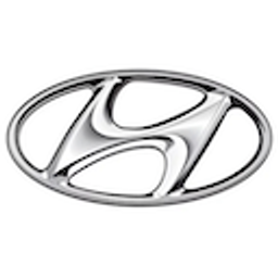 Hyundai emoji
