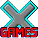 X Games emoji