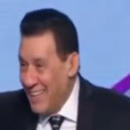 Medhatshalaby emoji