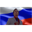 Bettercallputin emoji