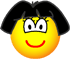 Dora emoji
